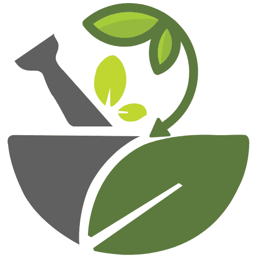 Ayurnova Bio Labs